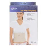 Tynor ABS Wrap Meop Universal, 1 Count, Pack of 1