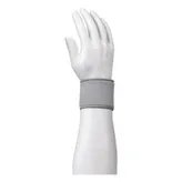 Tynor Wrist Wrap (Neoprene) Universal, 1 Count, Pack of 1
