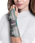 Tynor Wrist&Forearm Splint Left XL, 1 Count