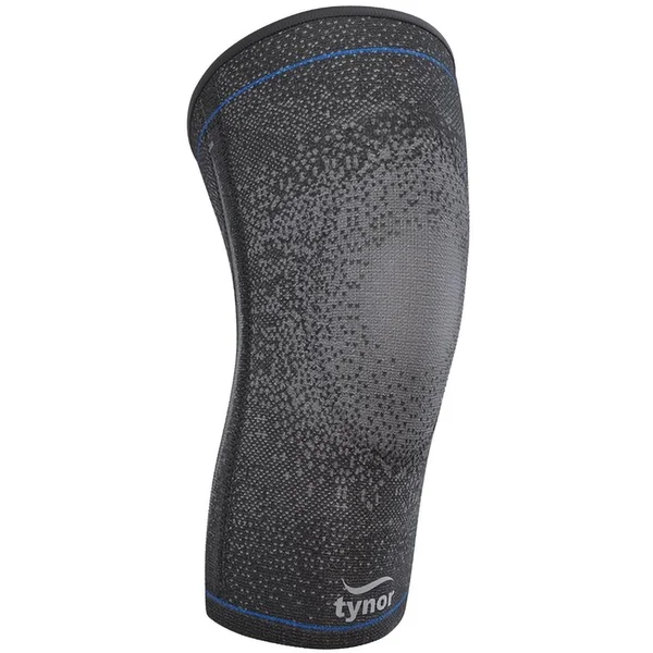 Tynor-D47 Knee Support Urbane XL, 1 Count