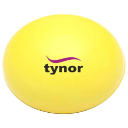 Tynor Exercising Ball, 1 Count