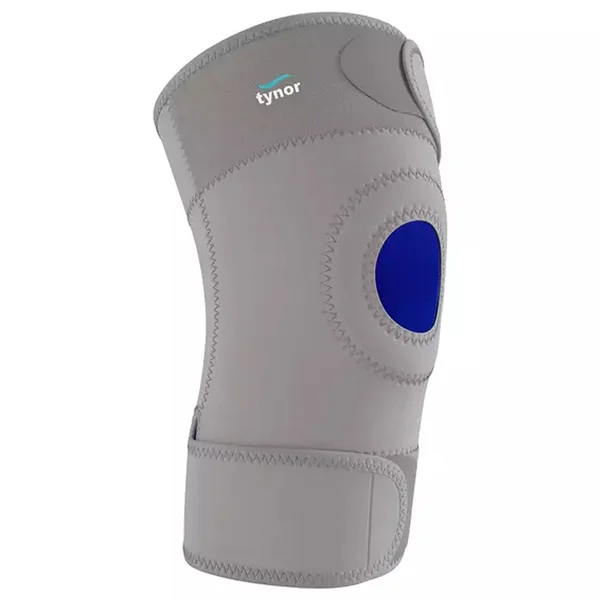 Tynor J09 Small Knee Support, 1 Count