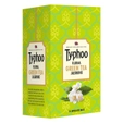 Ty.Phoo Floral Jasmine Green Tea Bags, 25 Count
