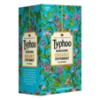 Ty.Phoo Refreshing Organic Peppermint Tea Bags, 20 Count