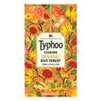Ty.phoo Cleansing Organic Root Remedy Tea Bags, 20 Count