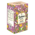 Ty.phoo Detoxing Organic Slim Tea Bags, 20 Count