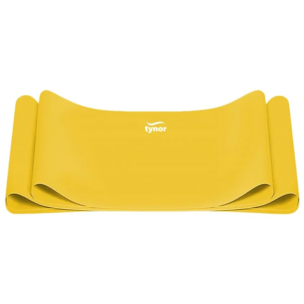 Tynor Tyroband 1.4 Kgf H14-H18, 1 Count