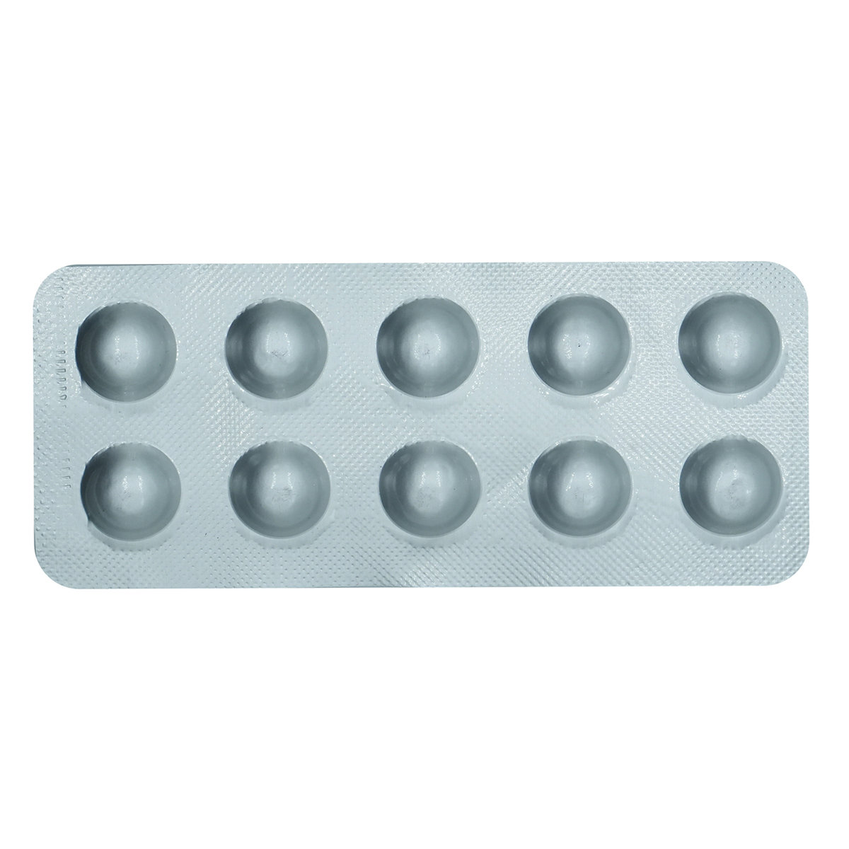 Tyzocort-12 Tablet 10's, Pack of 10 TABLETS Tyzocort-12 Tablet 10's, Pack of 10 TABLETS