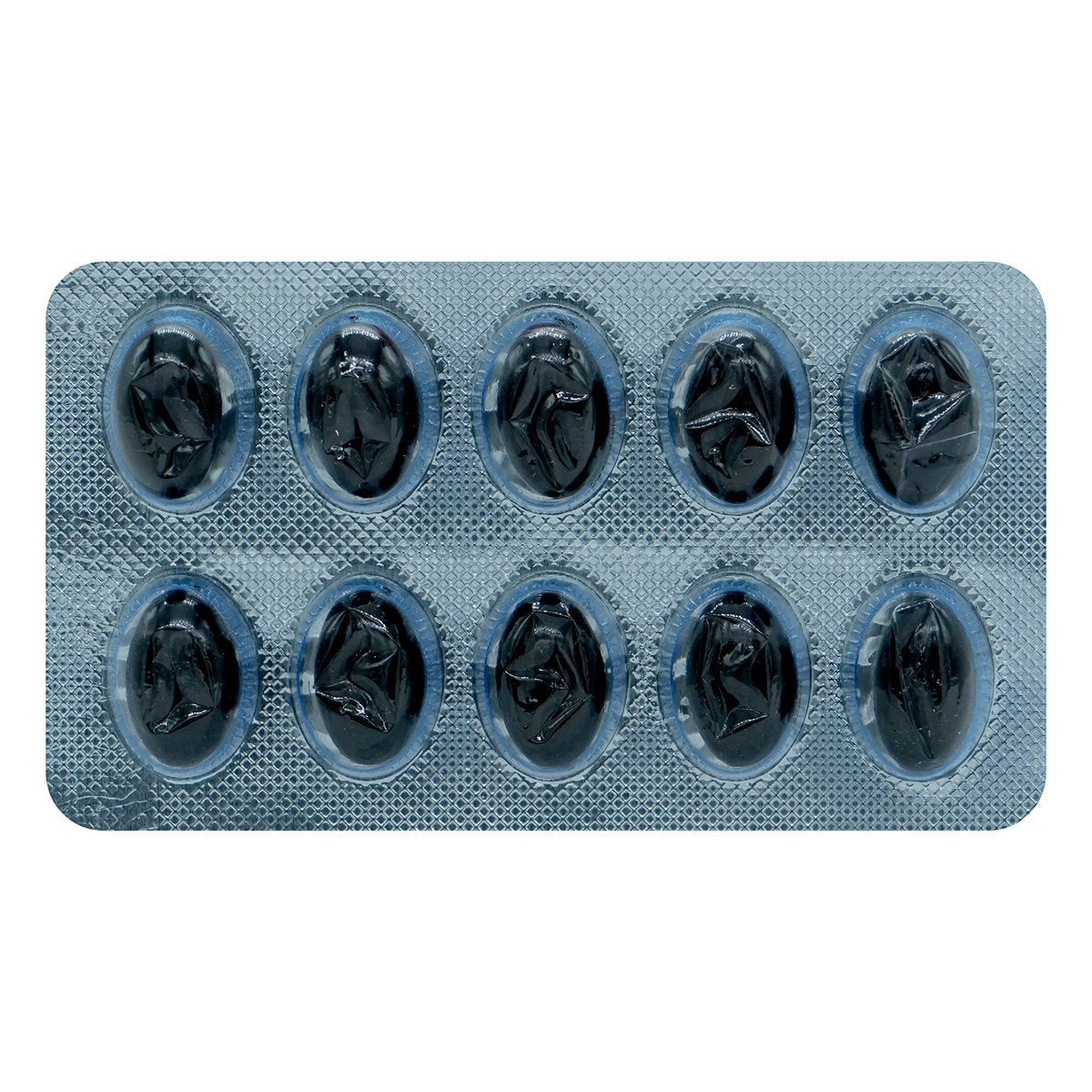 Buy Ubiren Softgel Capsule | 19 Minutes Delivery | Apollo Pharmacy