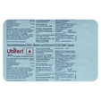 Ubifert Softgel Capsule 10's