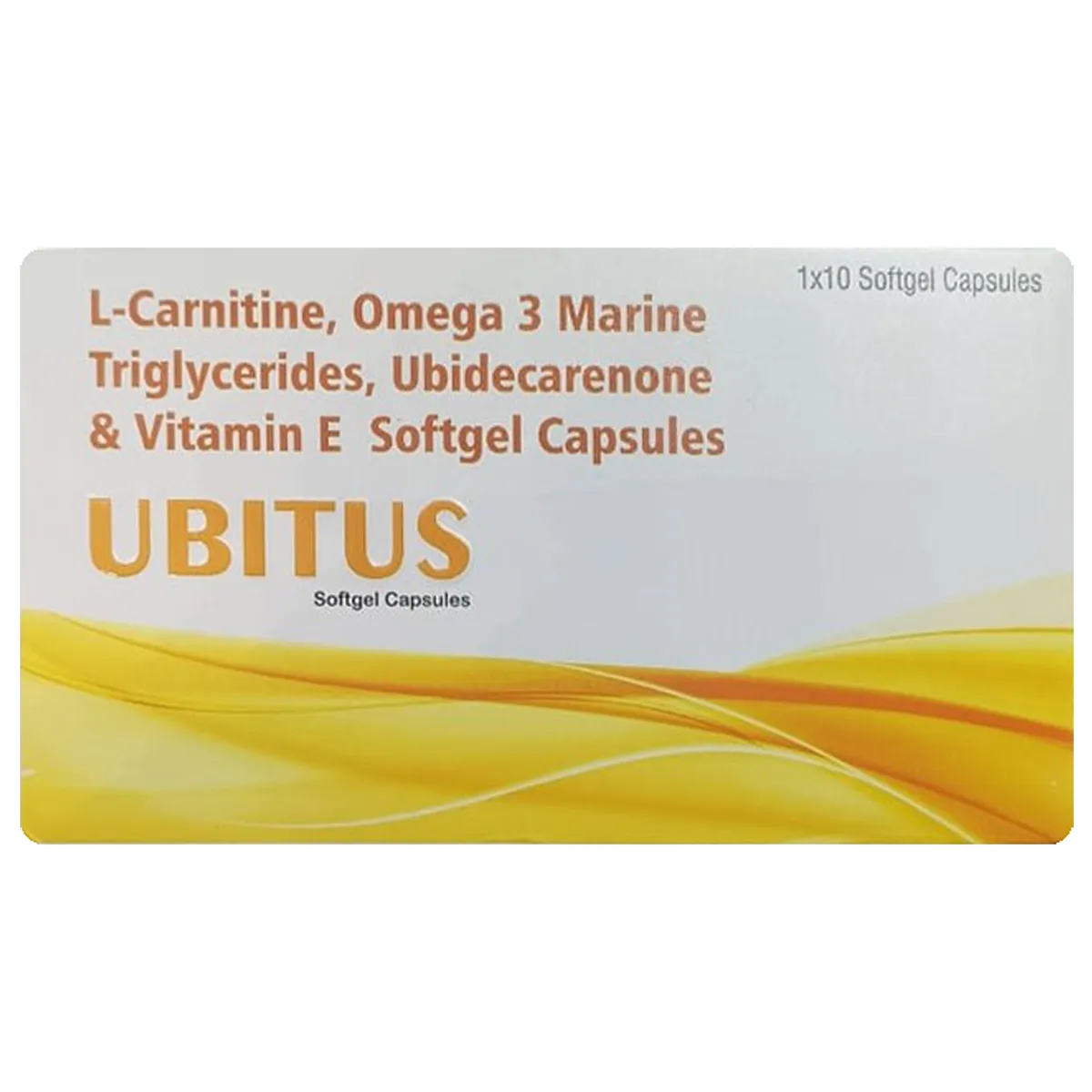 l carnitine triglycerides Liquid L-Carnitine 3000 | Nutrex