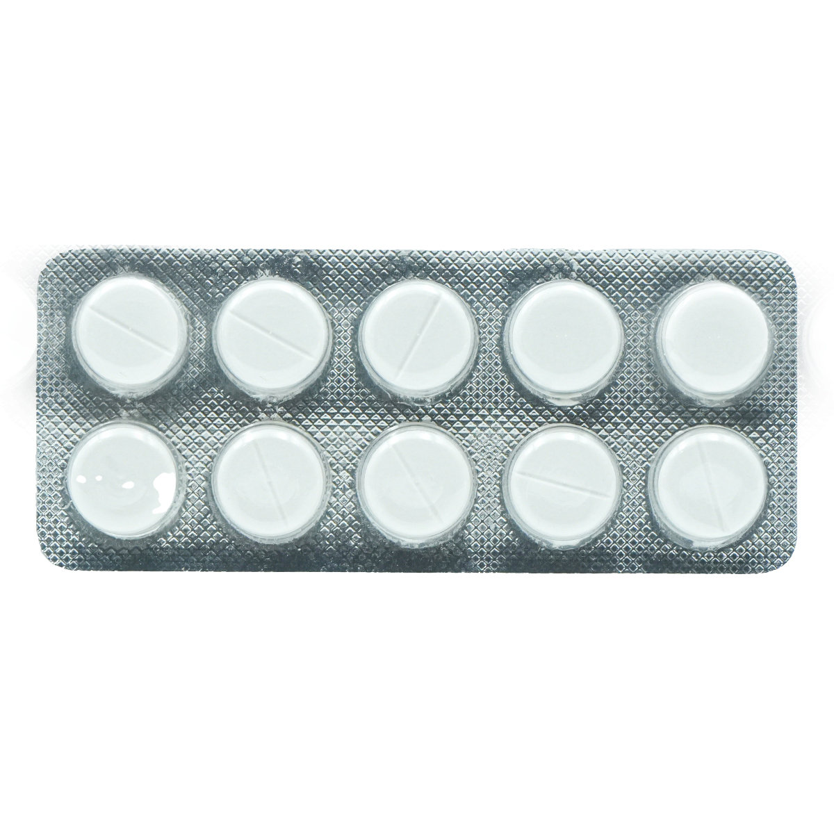 Uclick-300 Tablet 10's, Pack of 10 TABLETS Uclick-300 Tablet 10's, Pack of 10 TABLETS