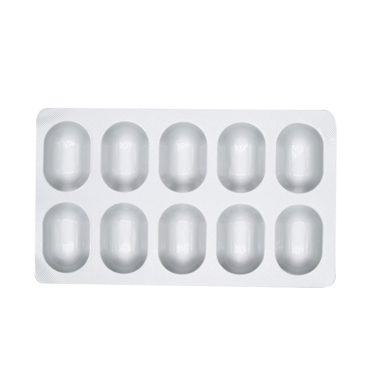 Udapa-M 500 XR Tablet 10's, Pack of 10 TABLETS Udapa-M 500 XR Tablet 10's, Pack of 10 TABLETS