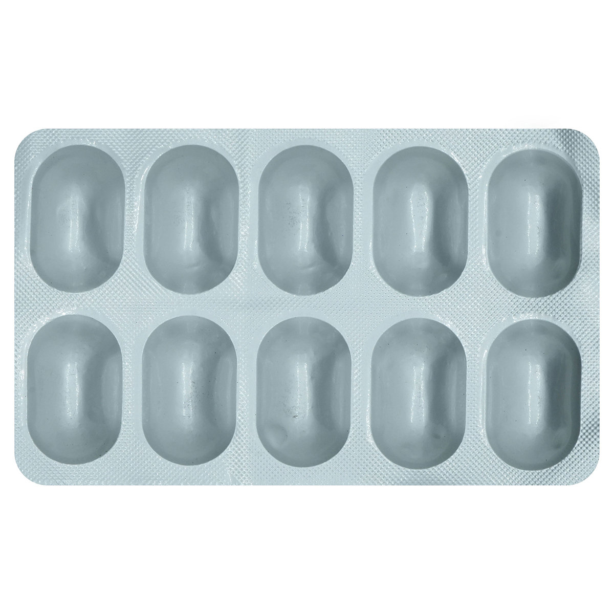 Udapa-M 5/1000 XR Tablet 10's, Pack of 10 TabletS Udapa-M 5/1000 XR Tablet 10's, Pack of 10 TabletS