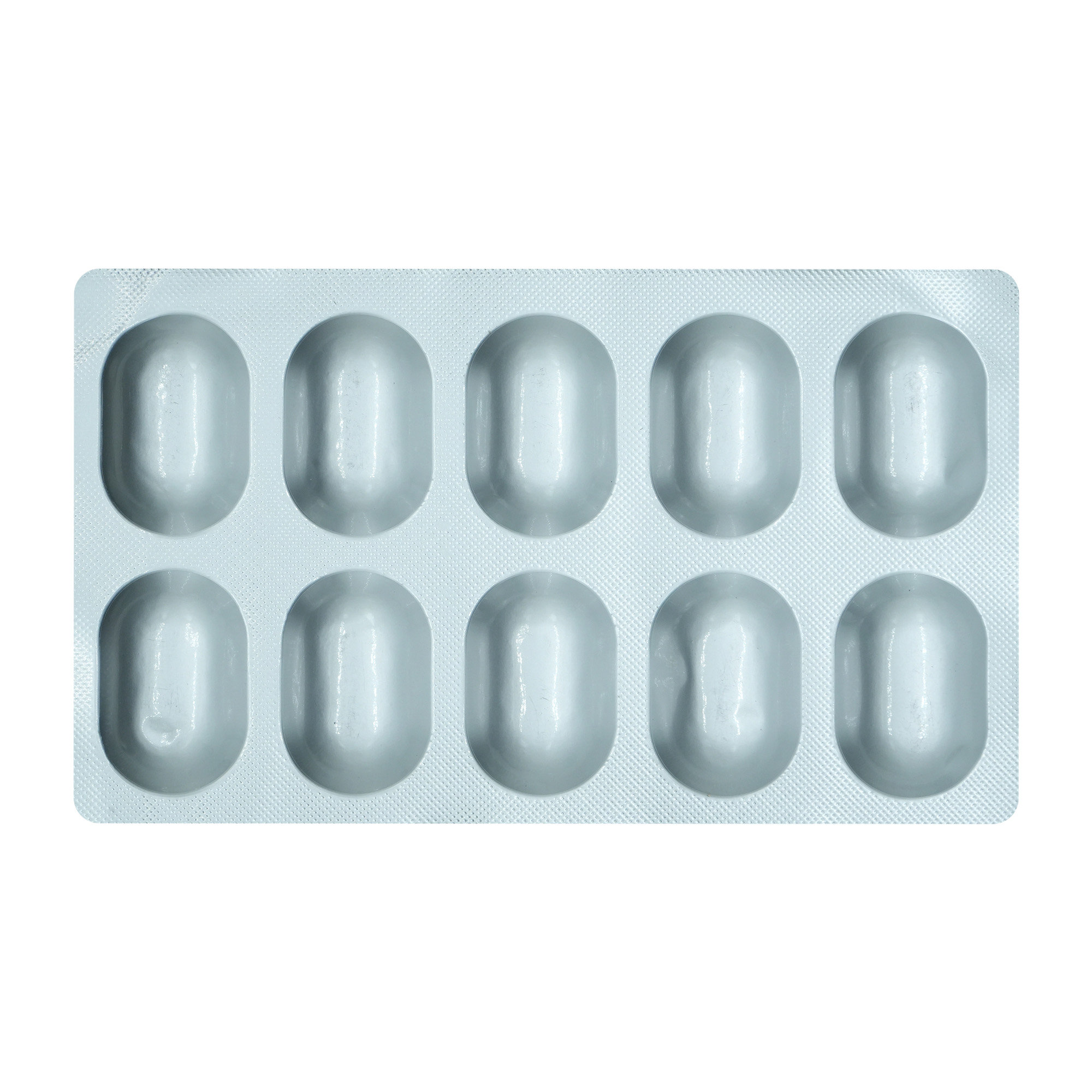 Udapa-M 5/500 XR Tablet 10's, Pack of 10 TabletS Udapa-M 5/500 XR Tablet 10's, Pack of 10 TabletS