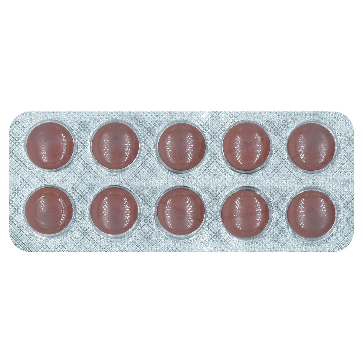 Udchamp 300 mg Tablet 10's, Pack of 10 TabletS Udchamp 300 mg Tablet 10's, Pack of 10 TabletS