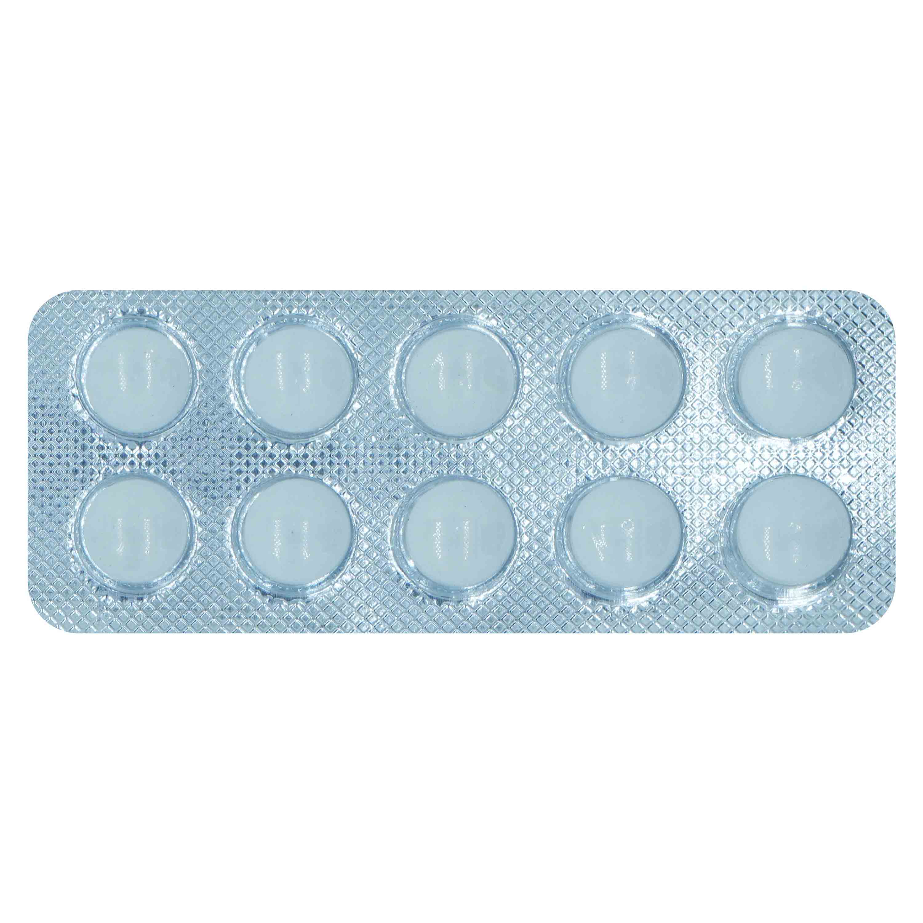 Udchamp-150 Tablet 10's, Pack of 10 TABLETS Udchamp-150 Tablet 10's, Pack of 10 TABLETS