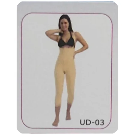 Unity U-Design Compression Garments Ud-03, 1 Count