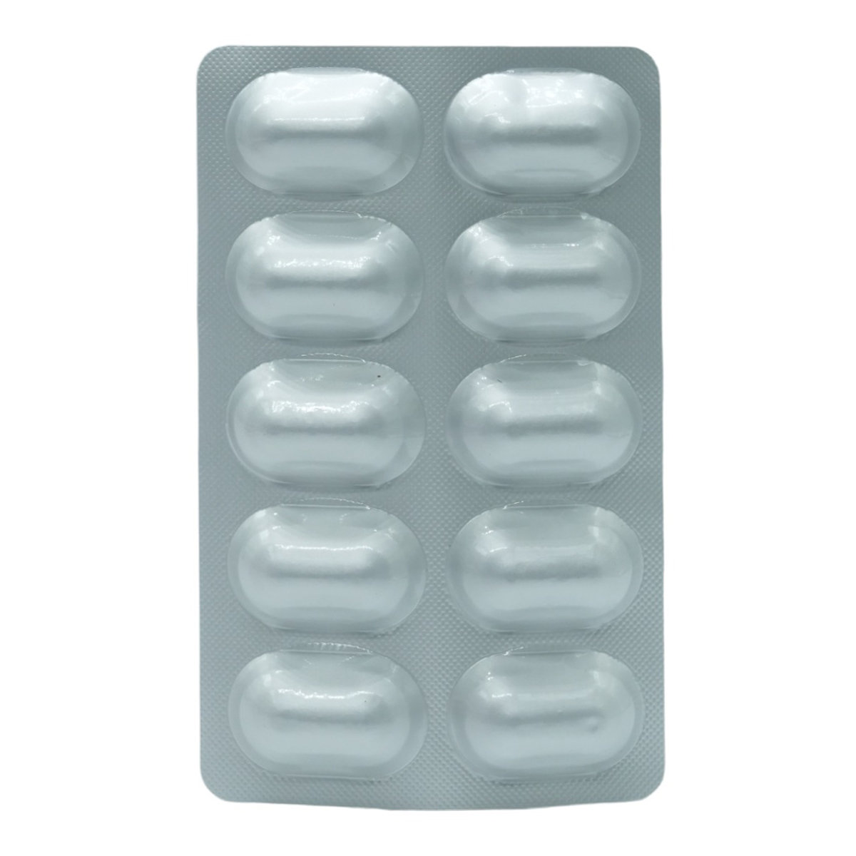Udford-300 Tablet 10's, Pack of 10 TabletS Udford-300 Tablet 10's, Pack of 10 TabletS