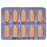 Udimarin Forte SR 450 Tablet 10's, Pack of 10 TABLETS
