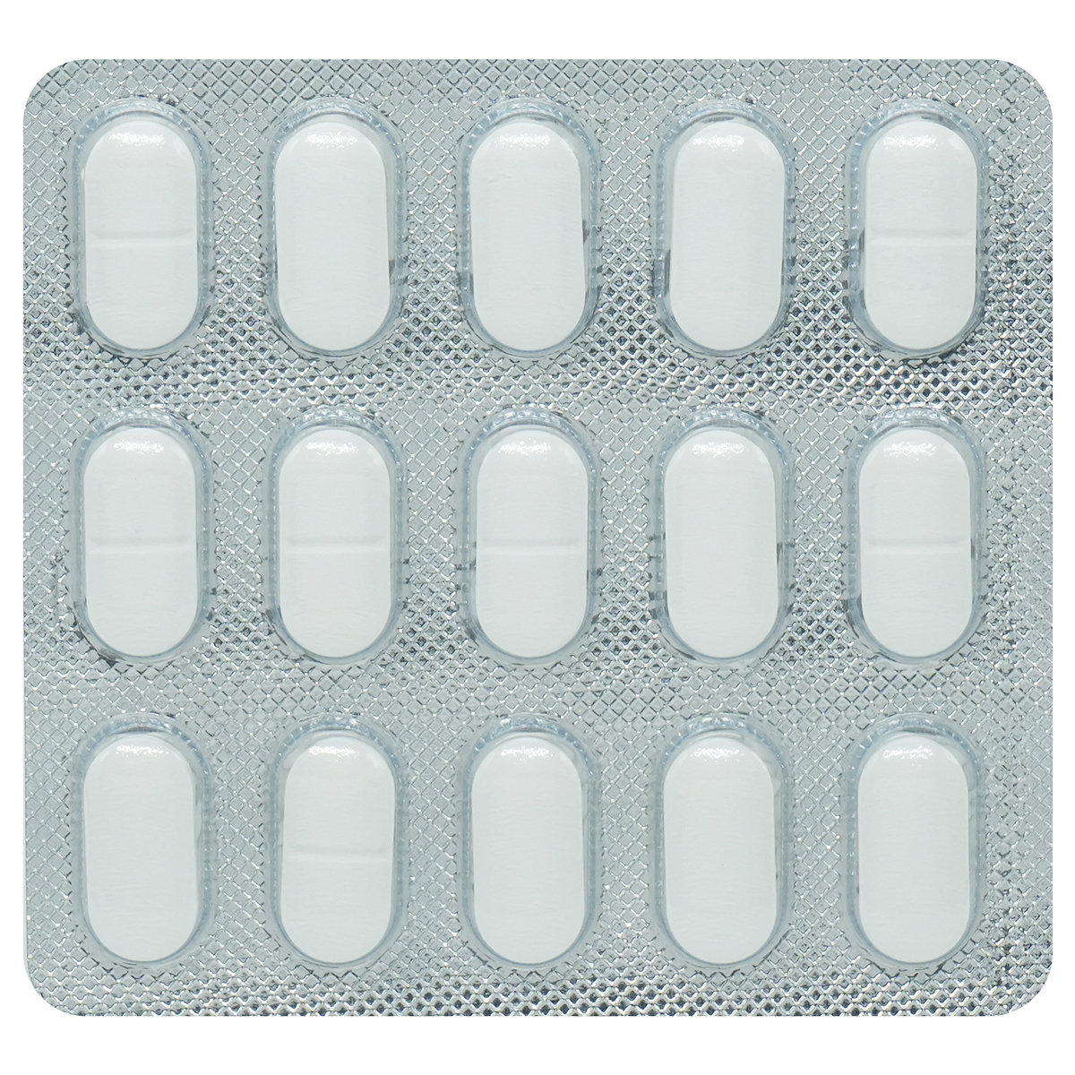 Udiwok 300 Tablet 15's, Pack of 15 TABLETS Udiwok 300 Tablet 15's, Pack of 15 TABLETS