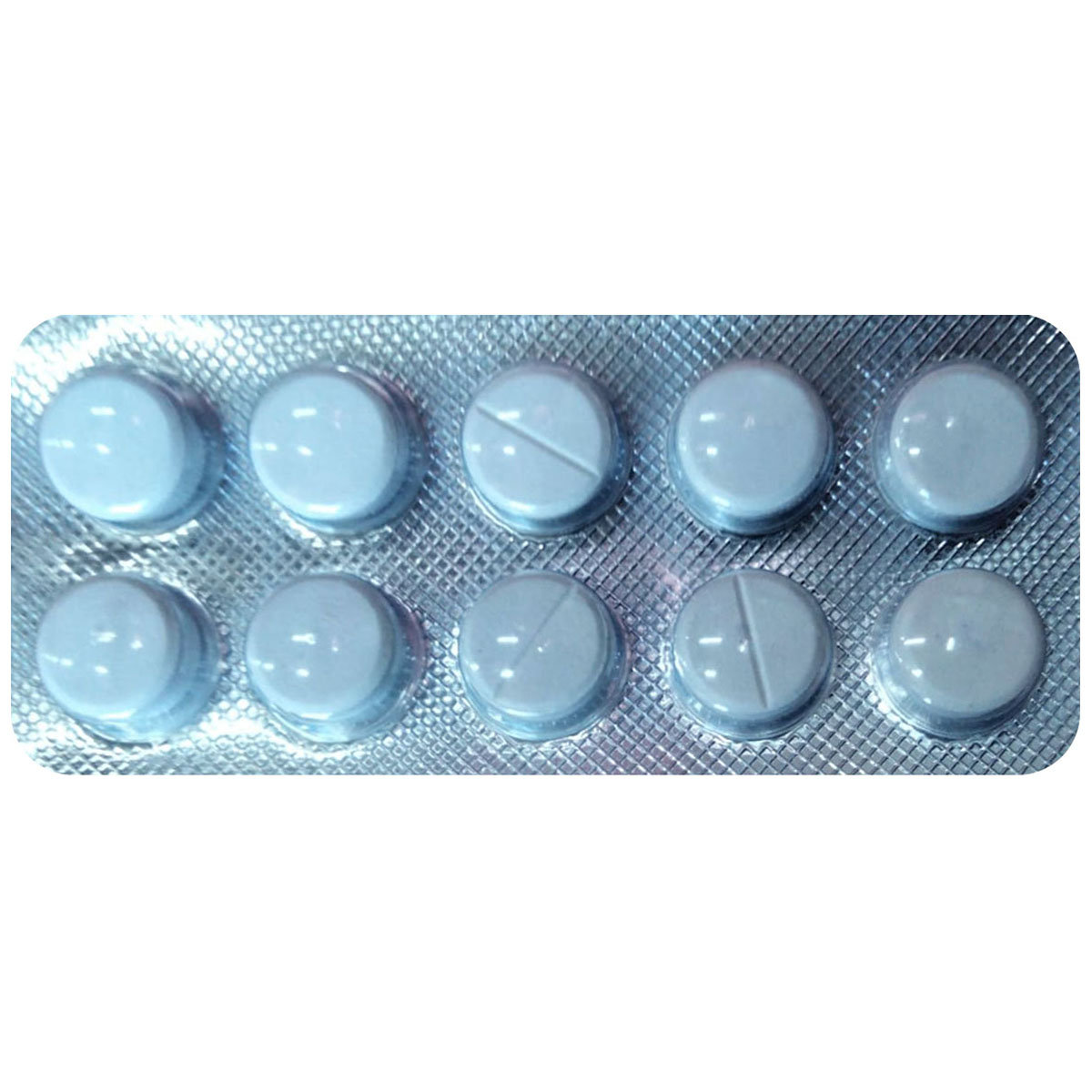 Udimarin 150 mg Tablet 10's, Pack of 10 TabletS Udimarin 150 mg Tablet 10's, Pack of 10 TabletS