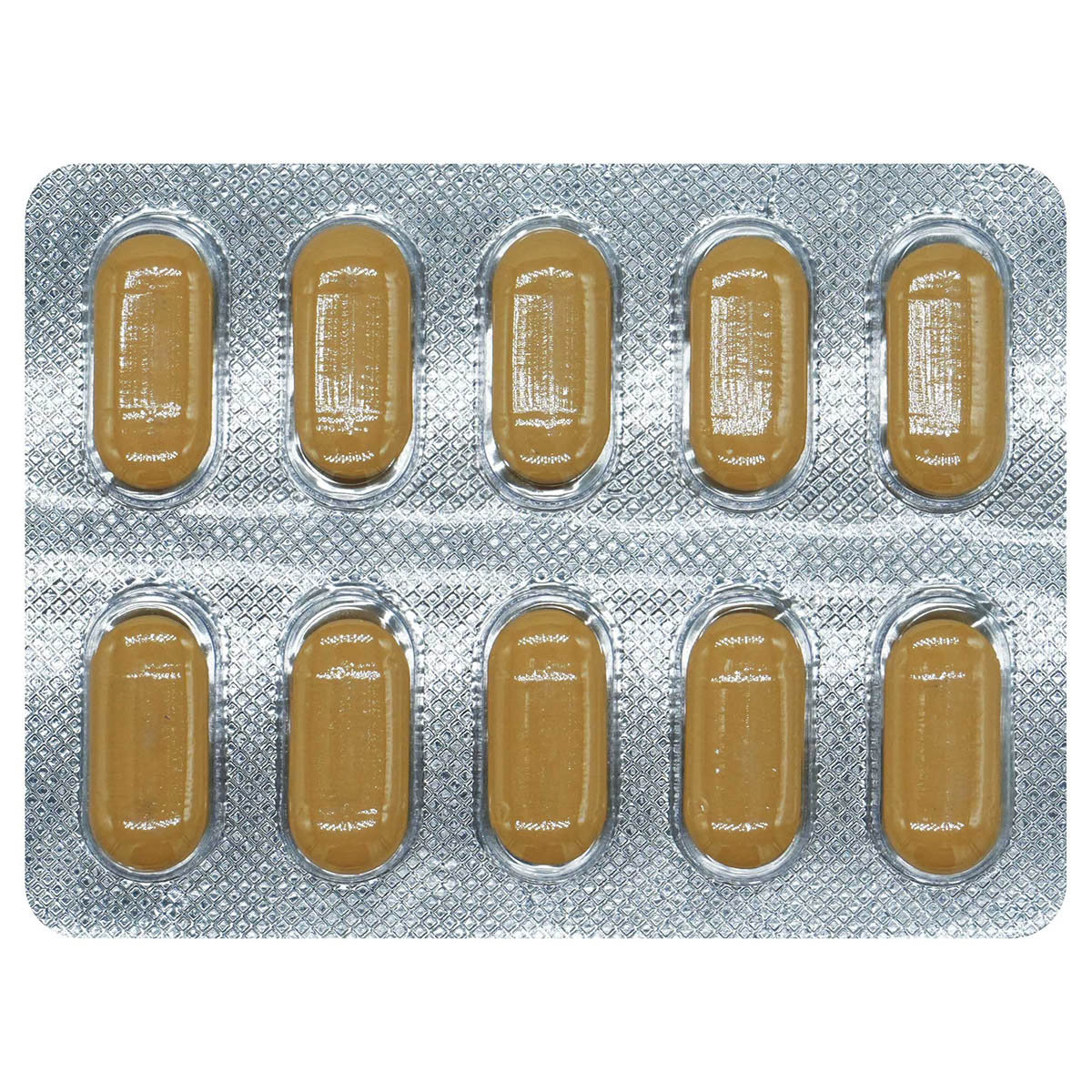 Udimarin SR 450 Tablet 10's, Pack of 10 TABLETS Udimarin SR 450 Tablet 10's, Pack of 10 TABLETS