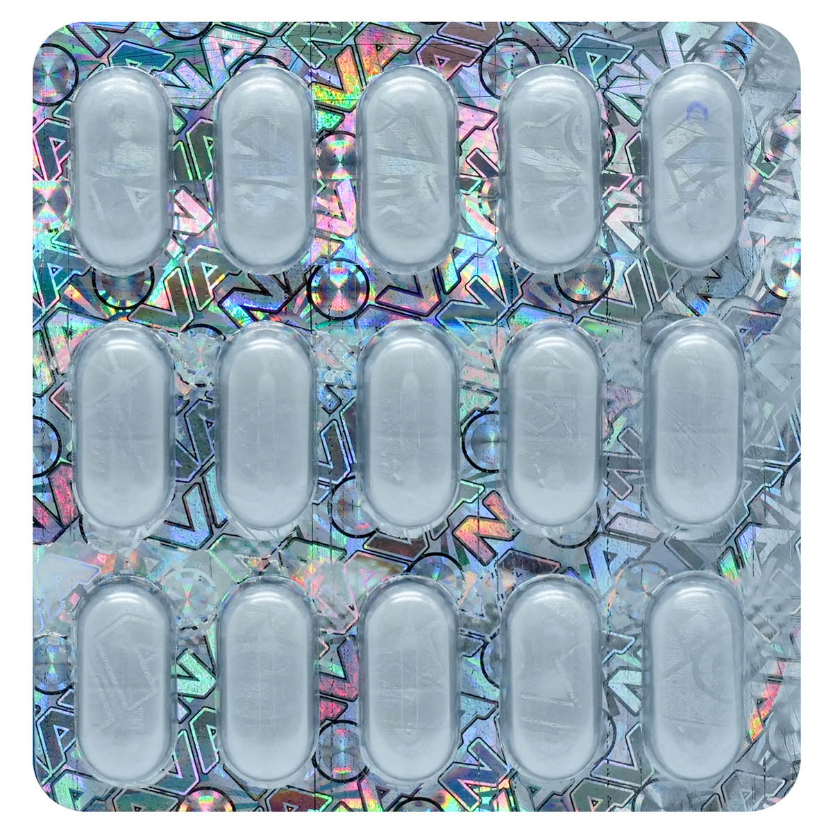 Udinav-300 Tablet 15's, Pack of 15 TABLETS Udinav-300 Tablet 15's, Pack of 15 TABLETS