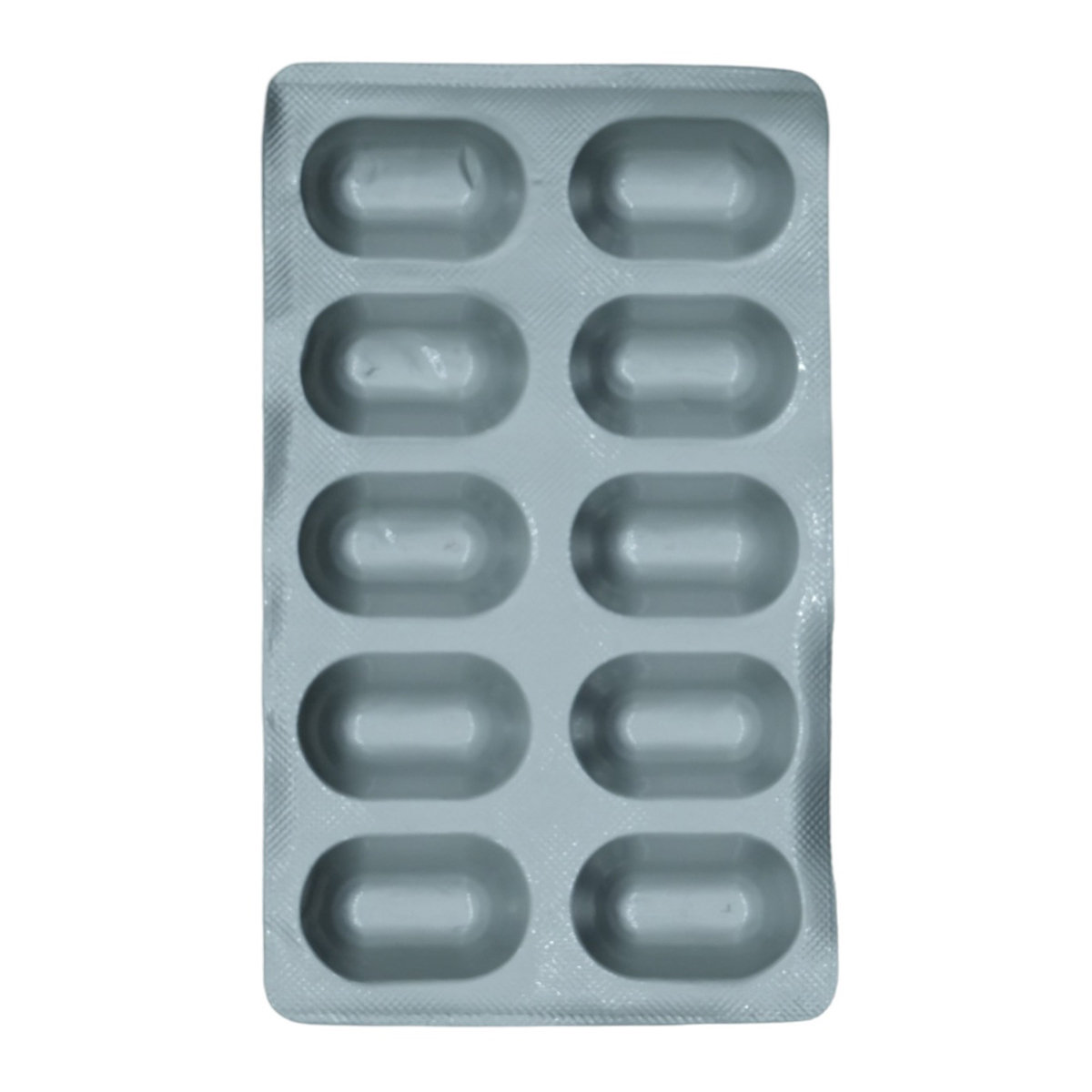 Udstone-300 Tablet 10's, Pack of 10 TabletS Udstone-300 Tablet 10's, Pack of 10 TabletS