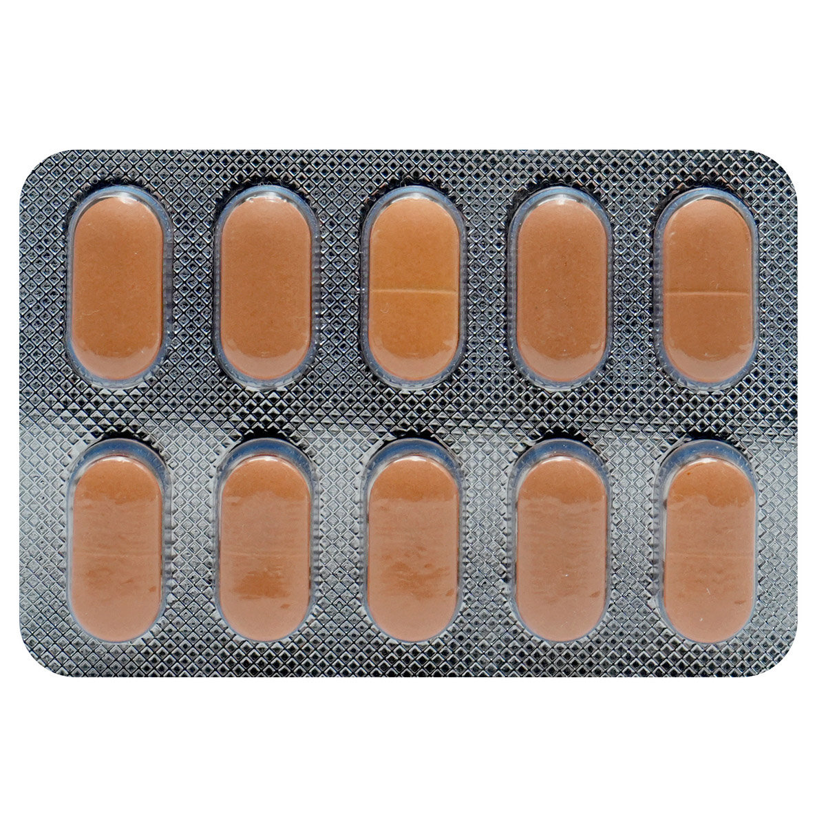 Udwave-300 Tablet 10's, Pack of 10 TABLETS Udwave-300 Tablet 10's, Pack of 10 TABLETS