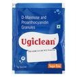 Ugiclean S/F Sachet 5Gm