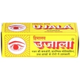 Ujala Eye Drop 10 gm