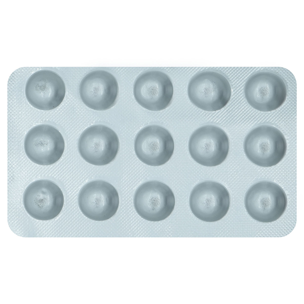 Ulpan Tablet 15's, Pack of 15 TabletS Ulpan Tablet 15's, Pack of 15 TabletS