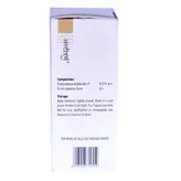 Ultiderm Lotion 100 ml, Pack of 1 LOTION