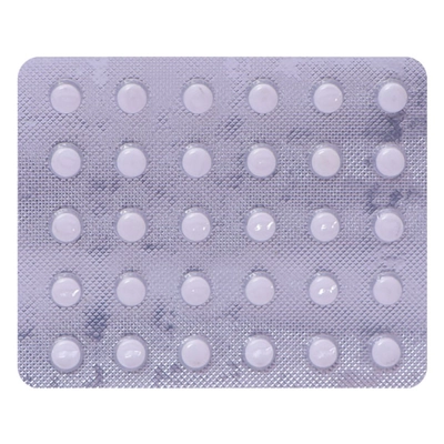 Ultra D3 Tablet 30's, Pack of 30 TABLETS