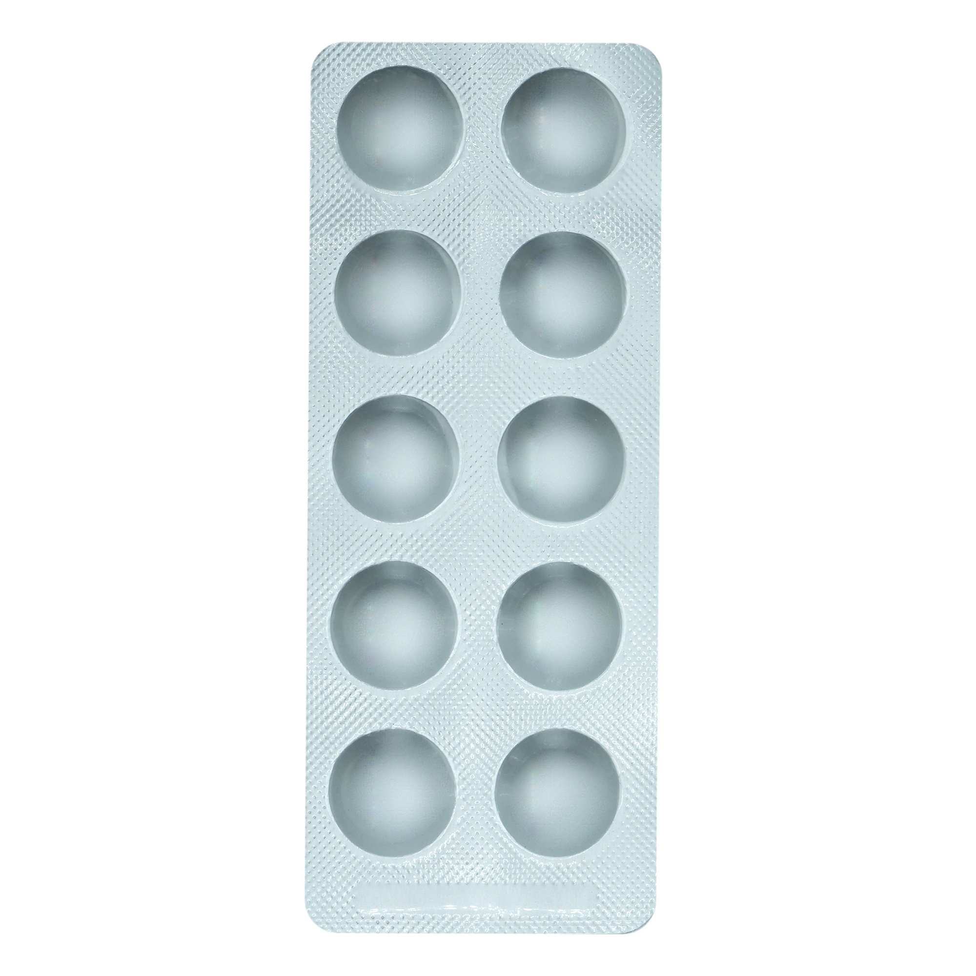 Ultimax 40 Tablet 10's, Pack of 10 TabletS Ultimax 40 Tablet 10's, Pack of 10 TabletS