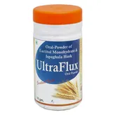 Ultraflux Granules 90 gm, Pack of 1 Granules