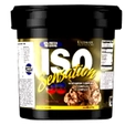 Ultimate Iso Sensation Chocolate Fudge Flav Powder 2.27kg