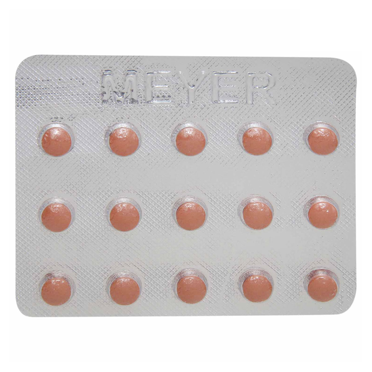 New Ultra D3 10K Tablet 15's, Pack of 15 New Ultra D3 10K Tablet 15's, Pack of 15