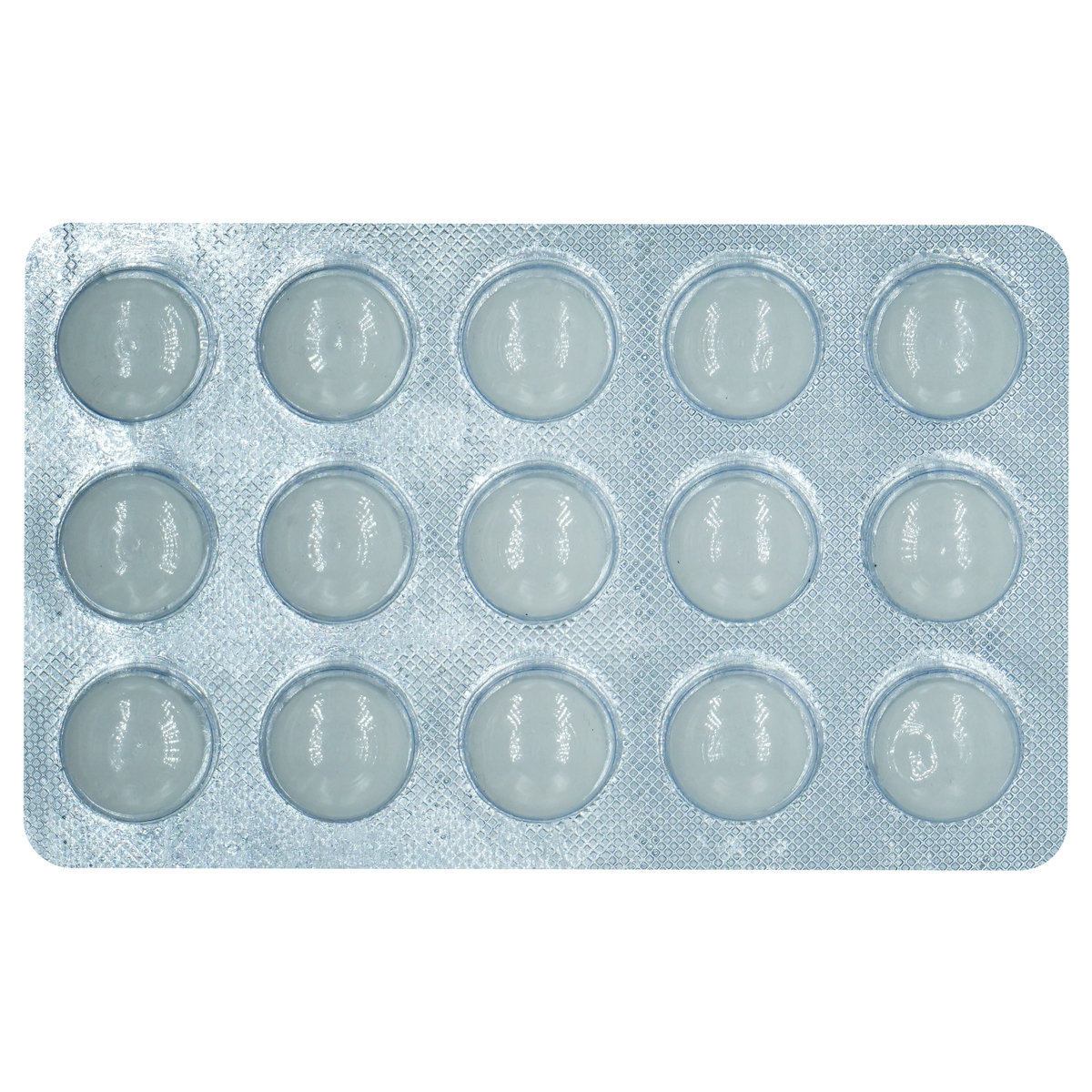 Ulyses 300 mg Tablet 15's, Pack of 15 TABLETS Ulyses 300 mg Tablet 15's, Pack of 15 TABLETS