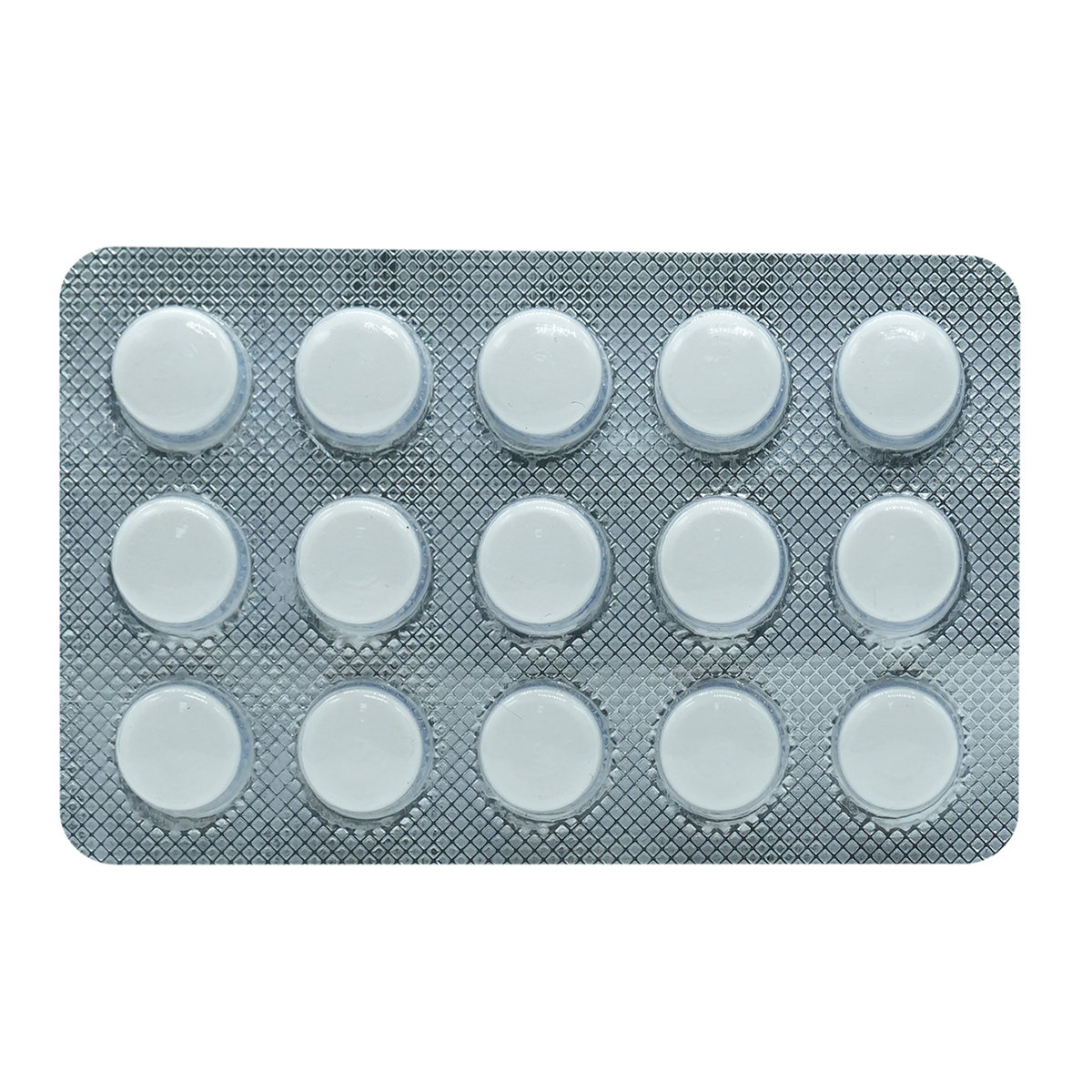 Ulyses 150 mg Tablet 15's, Pack of 15 TABLETS Ulyses 150 mg Tablet 15's, Pack of 15 TABLETS