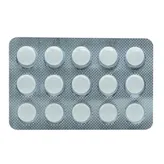 Ulyses 150 mg Tablet 15's, Pack of 15 TABLETS