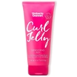 Umberto Giannin Curl Jelly Scrunching Jelly, 200 ml