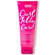 Umberto Giannin Curl Jelly Care De-Frizz Conditoner, 250 ml