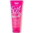 Umberto Giannin Curl Jelly Wash Shampoo, 250 ml