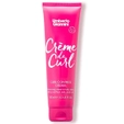 Umberto Giannin Crème De Curl Control Cream, 150 ml