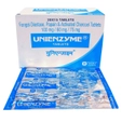 Unienzyme Tablet 15's