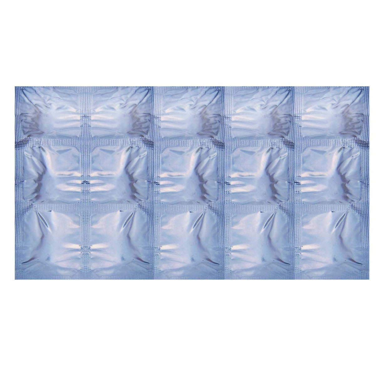 Unienzyme Tablet 15's, Pack of 15 Unienzyme Tablet 15's, Pack of 15