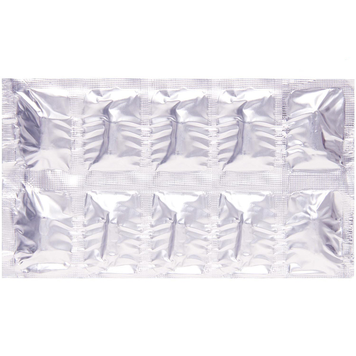 Unistar 20/150 Capsule 10's, Pack of 10 Unistar 20/150 Capsule 10's, Pack of 10