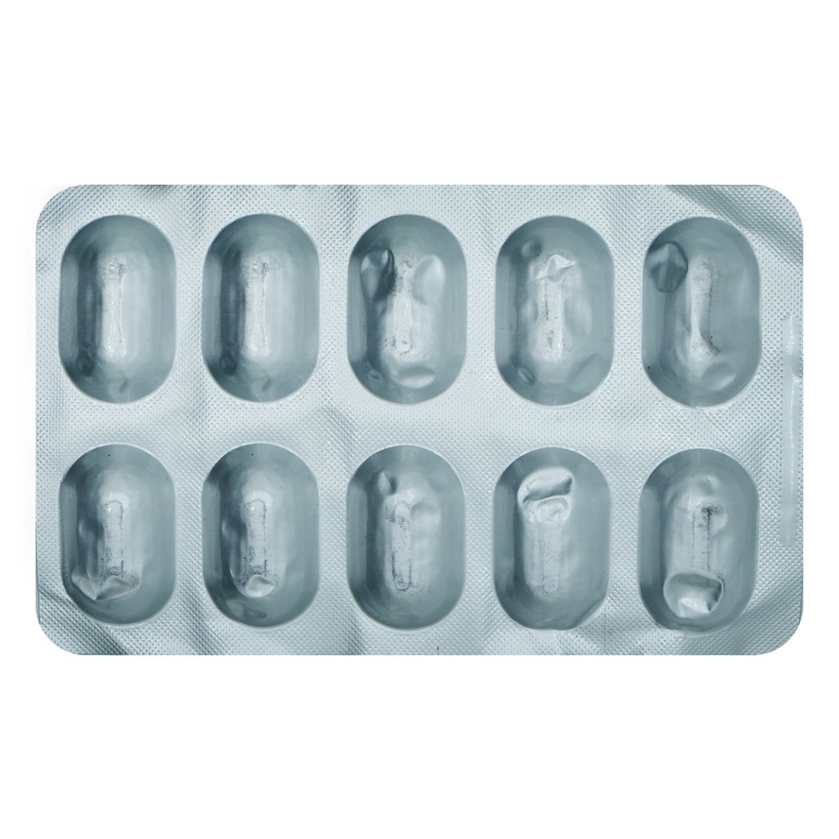 Unistar Gold 10/75 Capsule 10's, Pack of 10 CapsuleS Unistar Gold 10/75 Capsule 10's, Pack of 10 CapsuleS